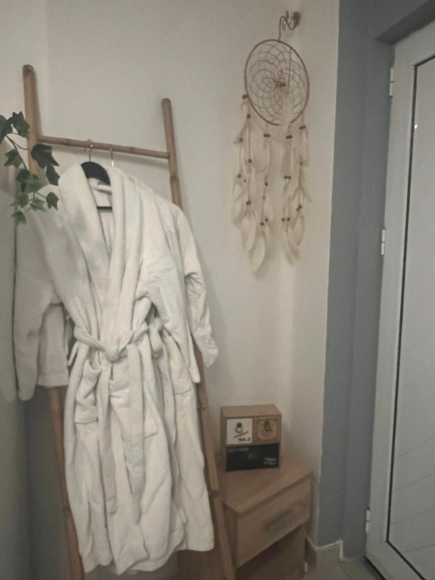 Lamda Vintage Appartment เอเธนส์ ภายนอก รูปภาพ